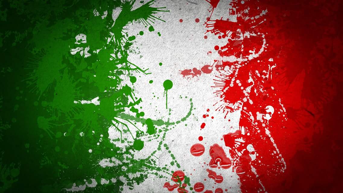 italiusit's profile banner image