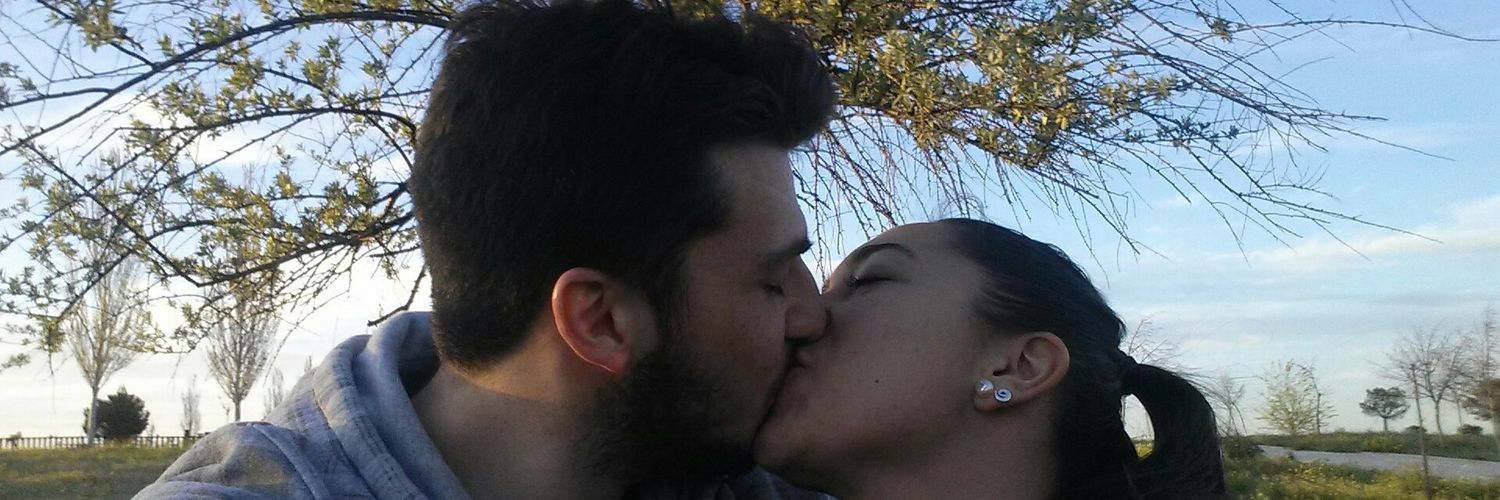 Luciaaa_Diaz's profile banner image