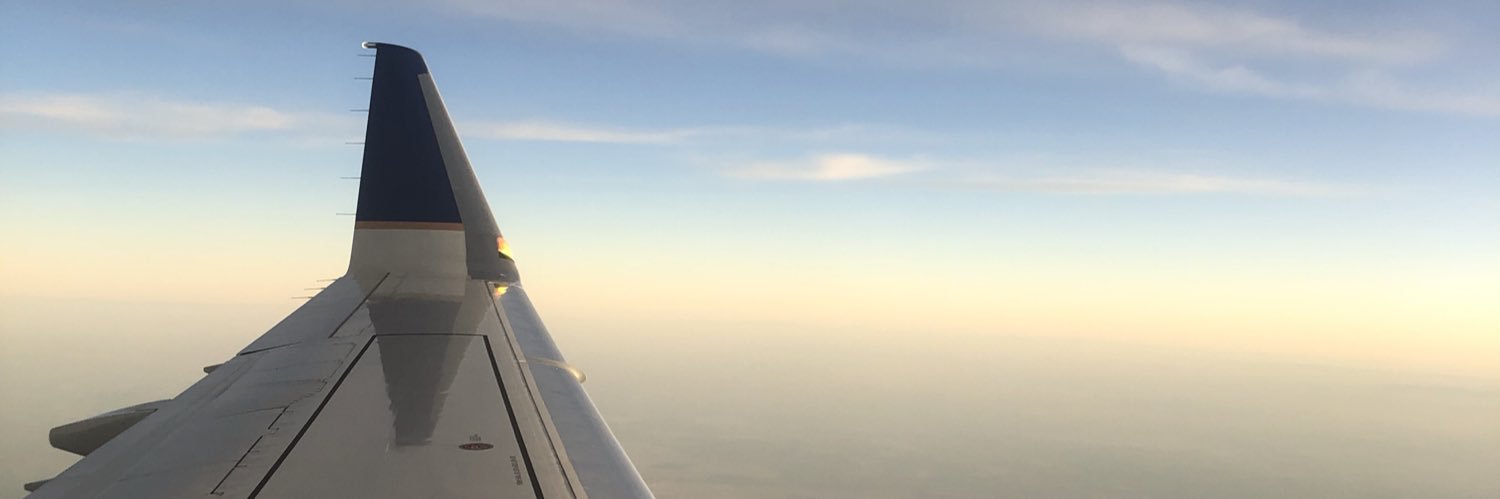 LoMakBake's profile banner image