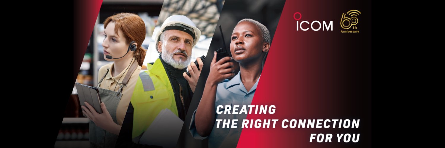 icom_uk banner