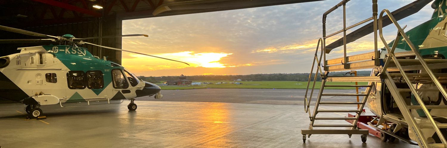 Jason Roberts banner