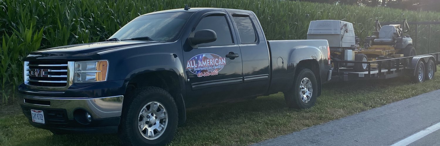 wstnp57's profile banner image