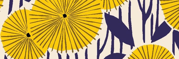 Kate11991's profile banner image