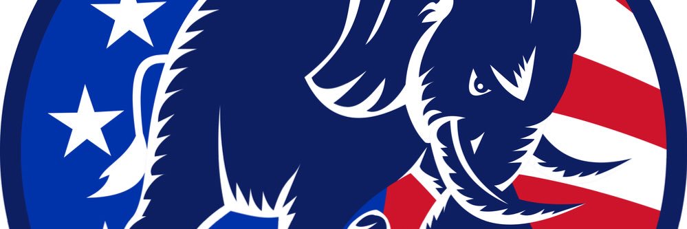 n8_nte's profile banner image