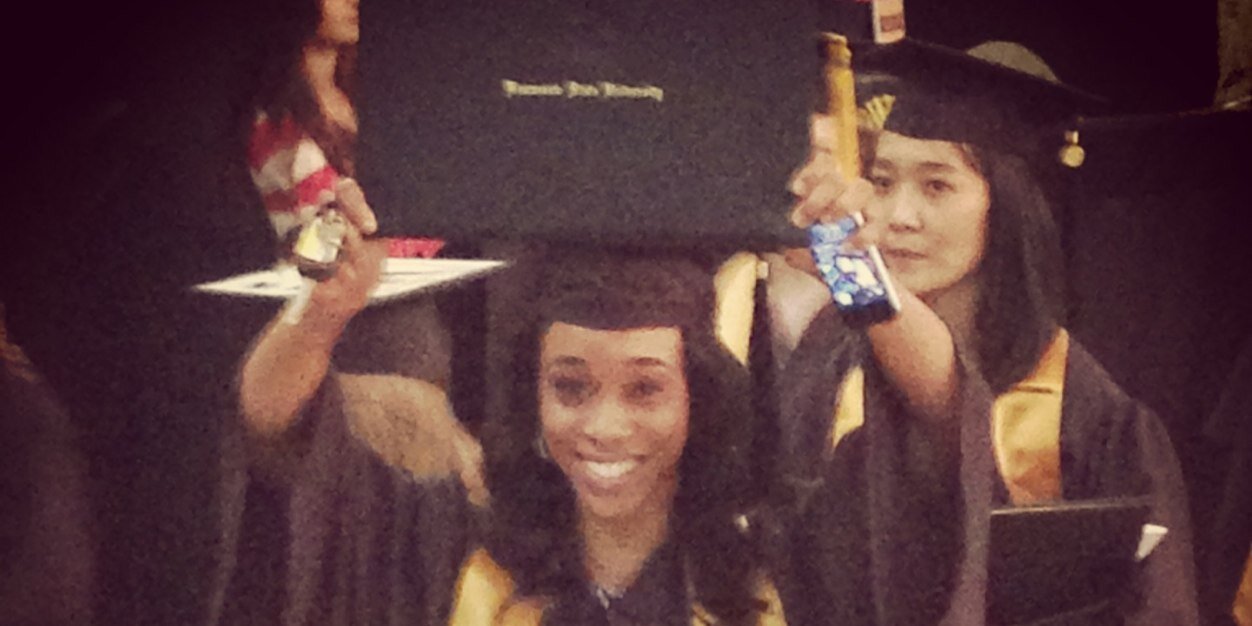 jas_elyse's profile banner image