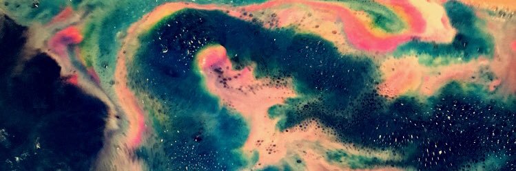 AlisonLute's profile banner image
