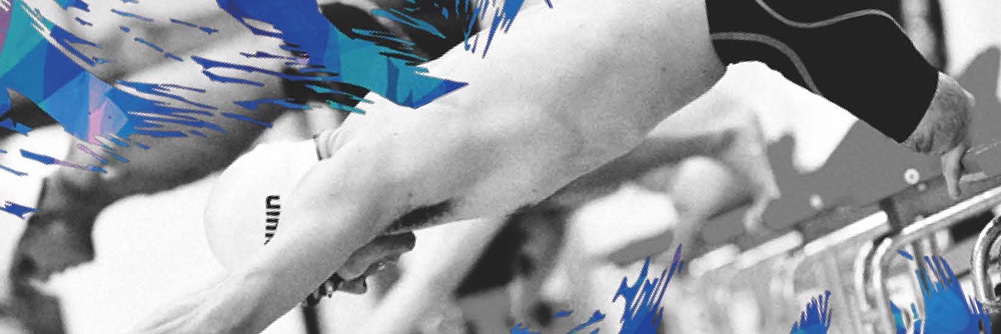 【公式】一般社団法人日本パラ水泳連盟🦭 banner