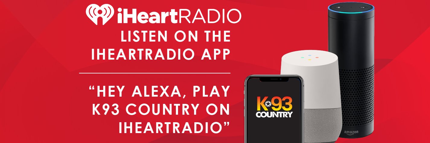 PowerCountryK93's profile banner image
