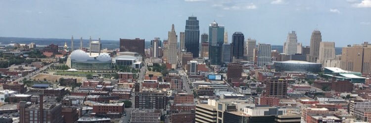 big_mikesjuts96's profile banner image