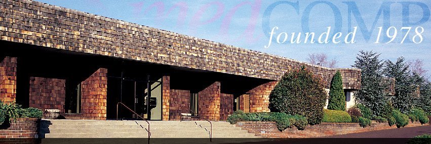 Medical Components banner