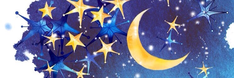 _cat_ovo's profile banner image