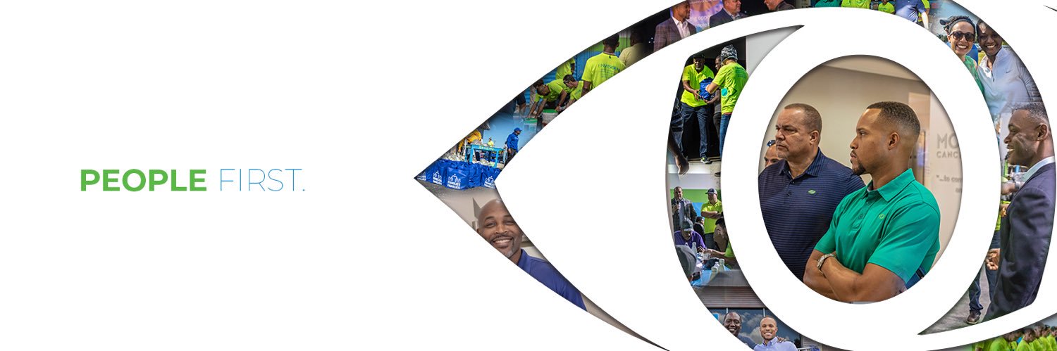 Envision_cs's profile banner image