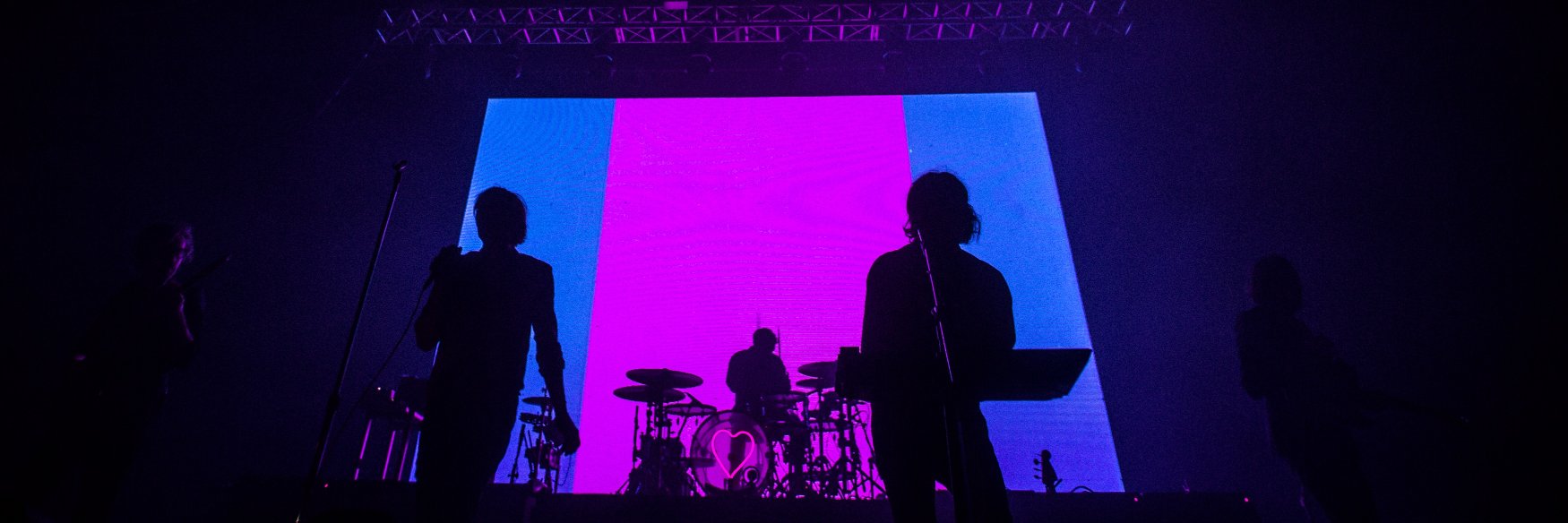 karen de la fuente banner