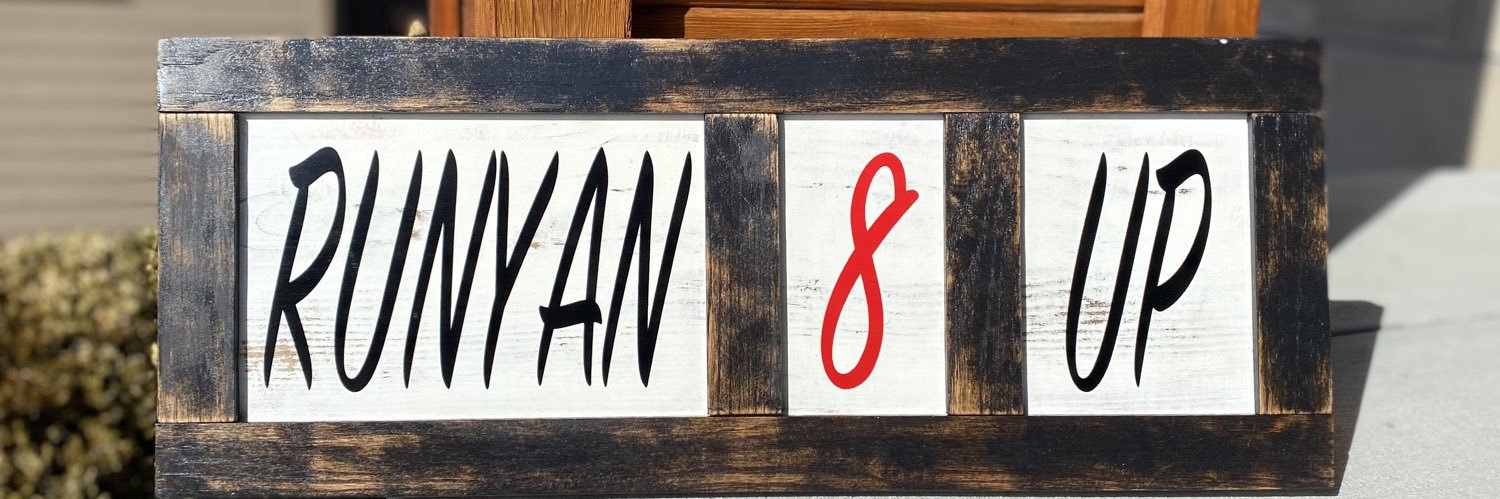 johnjdechant's profile banner image