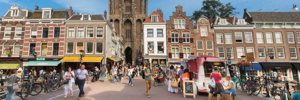 SocialeTop Profile Banner