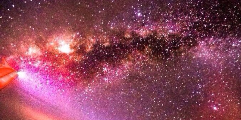 pradeepkerai's profile banner image
