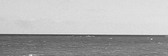 ruinp13's profile banner image