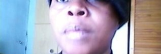 thabojacobm's profile banner image