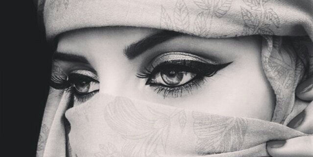 LaylaAliz93's profile banner image