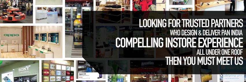 Retails_'s profile banner image