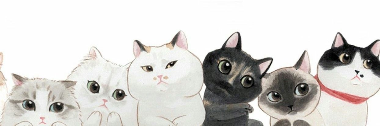 Jocyzc's profile banner image