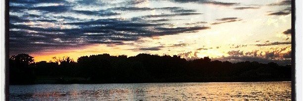 cooperj_3's profile banner image