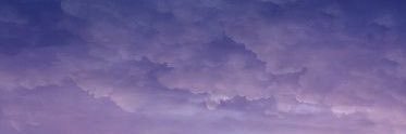 maraachee's profile banner image