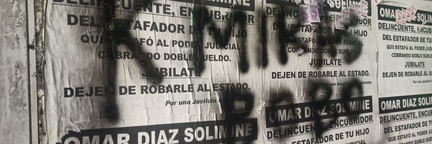 Lucas Gabriel banner