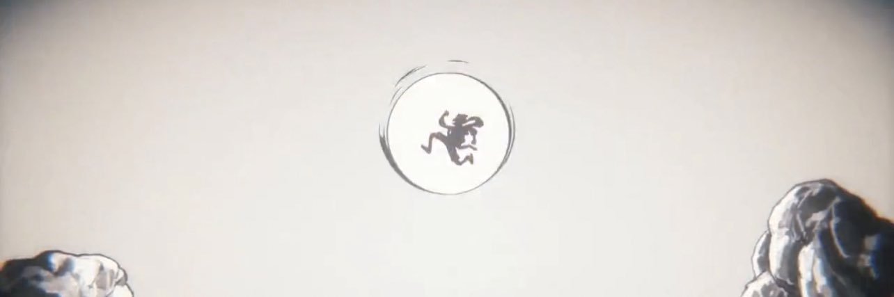 |⇵⟩⟨⇵| banner