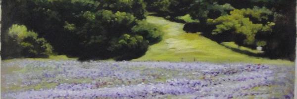 Hiway68 Profile Banner