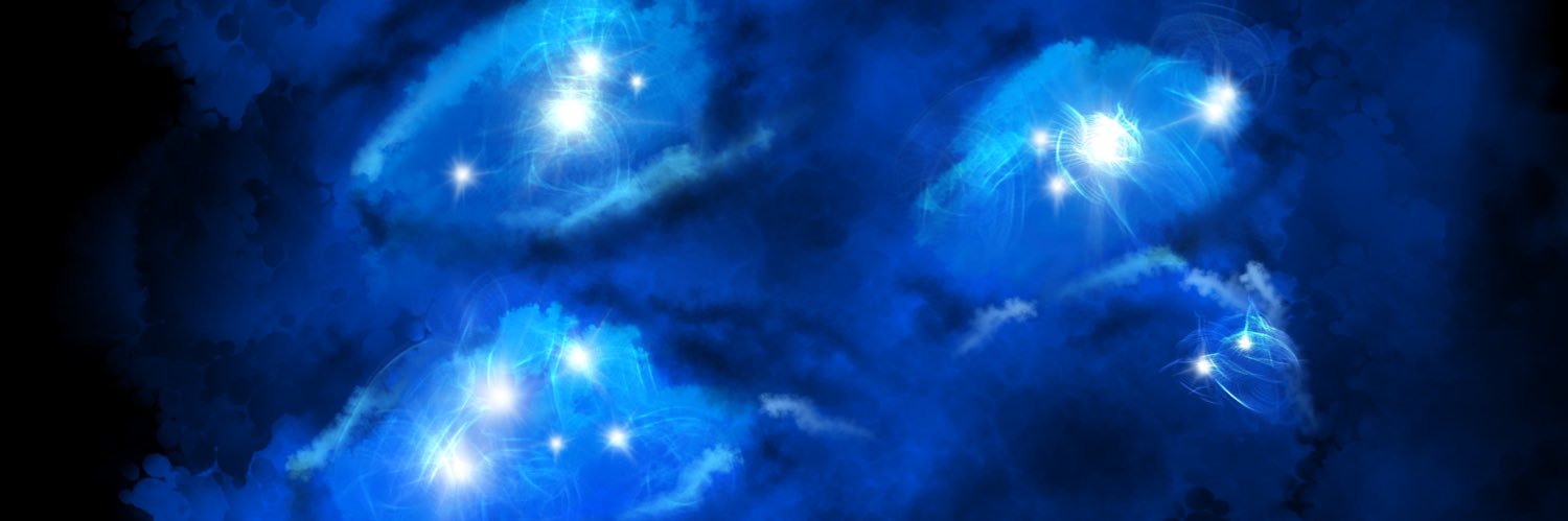 SpaceTimeNotes's profile banner image