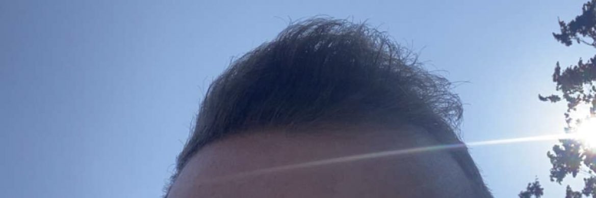 JoshClem9's profile banner image