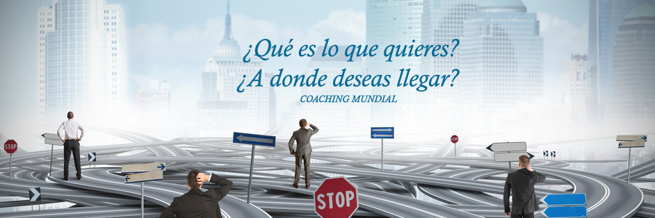 coachingmun's profile banner image