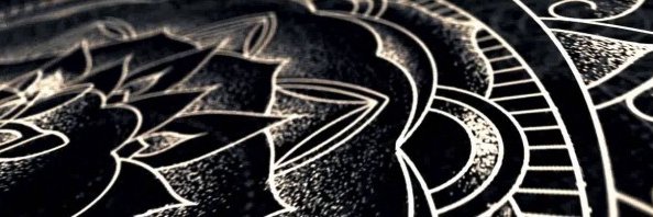 NateHannula's profile banner image