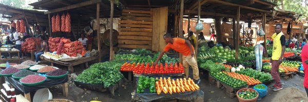 EdMabaya Profile Banner