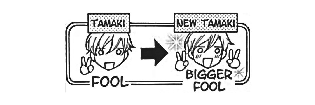 ʚ羽来ごつちɞ| Échale nesquick.ᐟ☆ banner