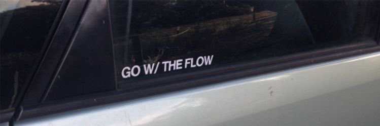 fcknflow's profile banner image