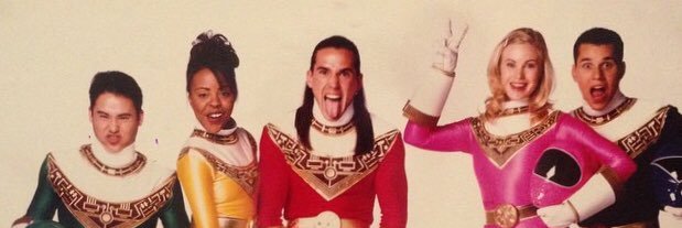 gregoryldjr's profile banner image