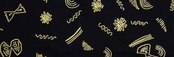 macaro2Sub's profile banner image