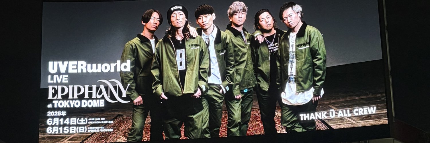 _mgcn21's profile banner image