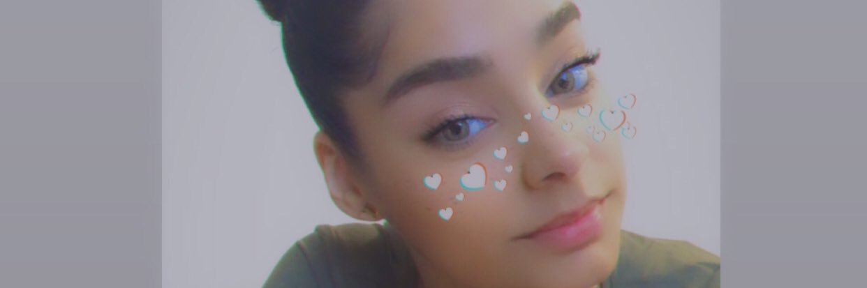 NaNee_CoCaina's profile banner image