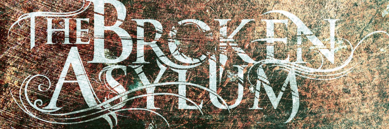 byrdasylum's profile banner image