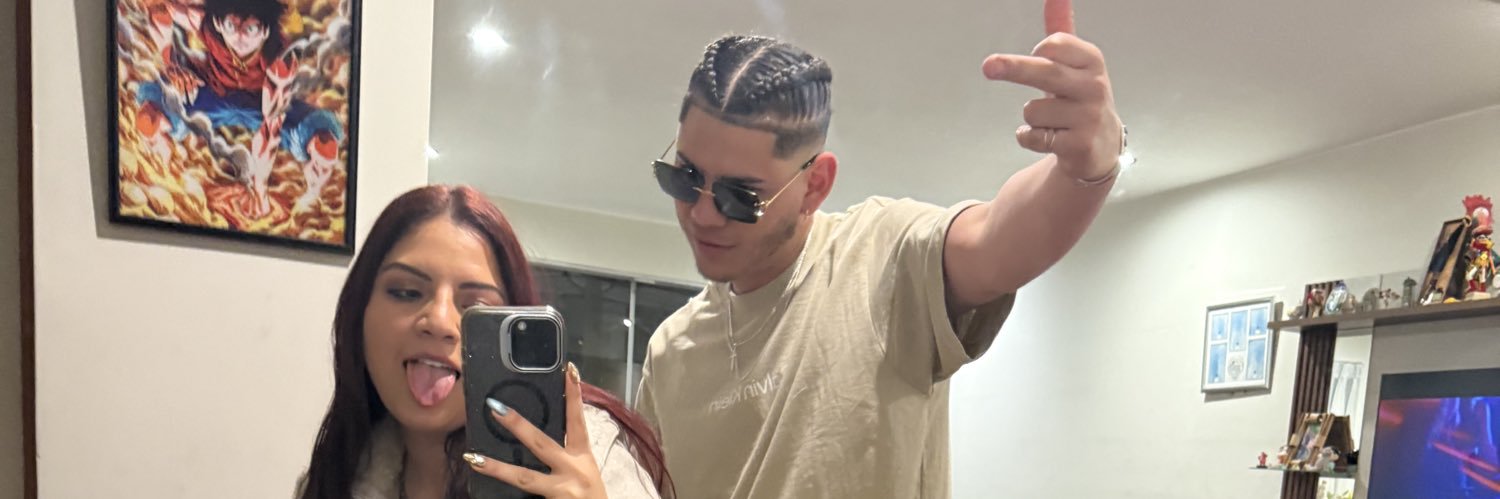 kimmyc810's profile banner image