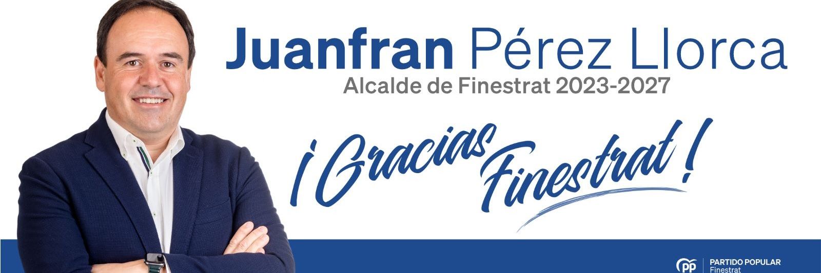 PP_Finestrat's profile banner image