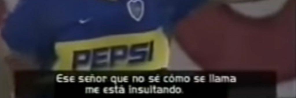 Federico 🌾🦬 banner