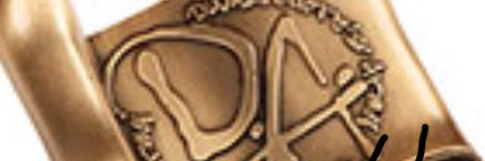 DLA314's profile banner image