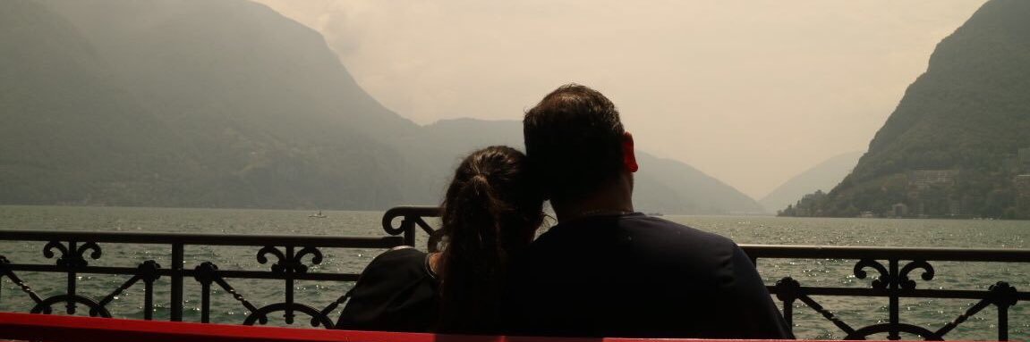 Alana von banner
