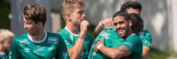 broddfk Profile Banner