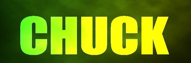 chuckitupgaming's profile banner image