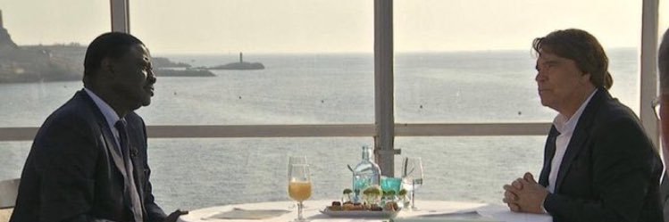 BrychcyStan's profile banner image